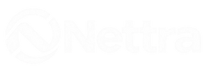 NETTRA