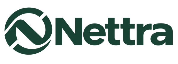 NETTRA